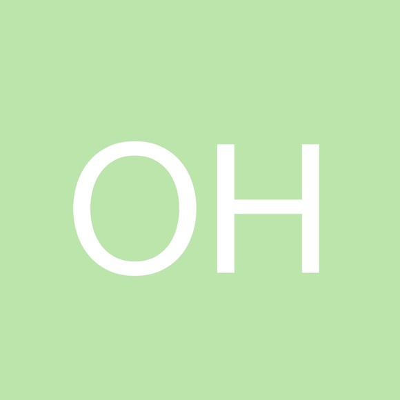 oceanehubert